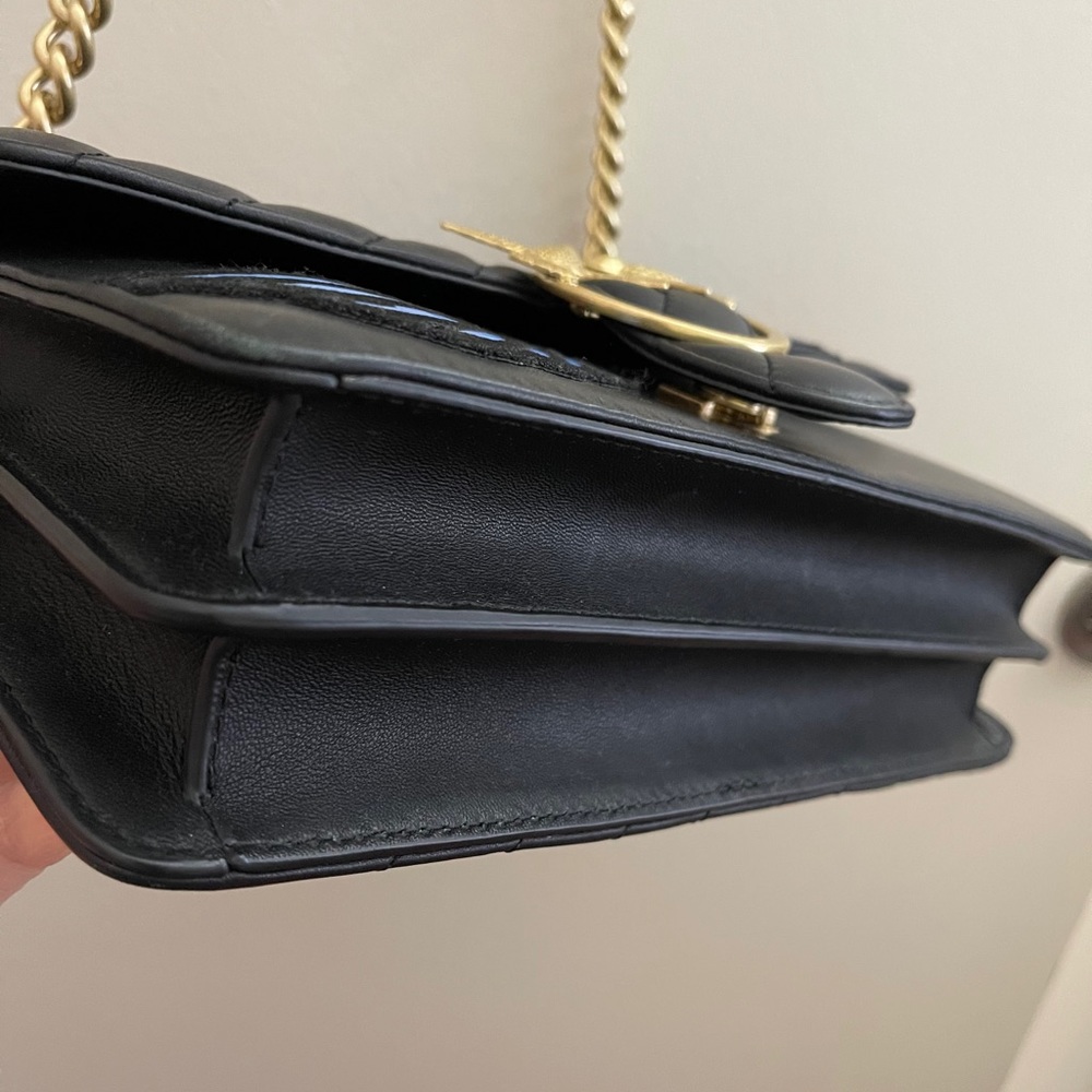 Pinko bag - Picture 4 of 9